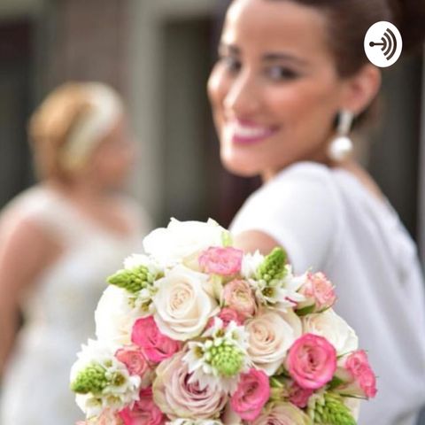 Bridal Assistant Podcast - ¿Es necesario tener un Planner?