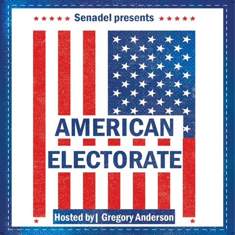 Uh Oh, It Looks Like this Story Has Legs| American Electorate Podcast EP – 35