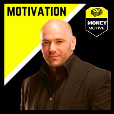 Dana White - I MADE 4.2 BILLION