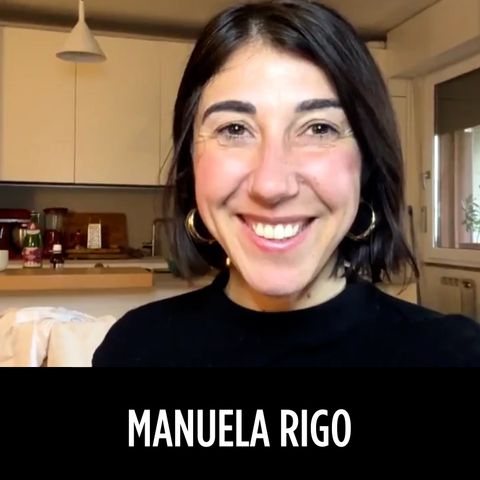 Carnivore diet