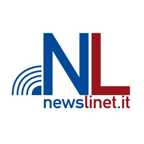 NEWSLINET - parlato vs musica; radio quale sostenibilità a Milano; nuovi modelli pubblicitari tv