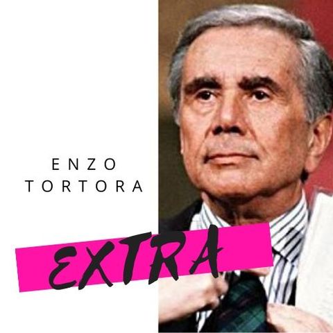 EXTRA P5P _ Enzo Tortora