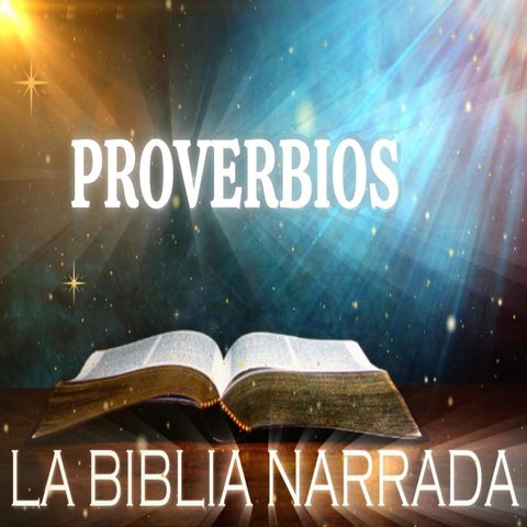 Proverbios Completo