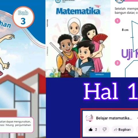 matematika kelas 5 kurikulum merdeka halaman 130(MP3_160K)