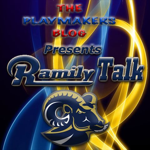 Ramily Talk Season 2