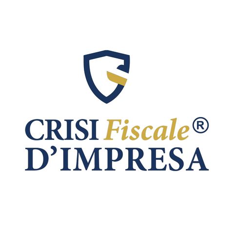 CFI - Crisi Fiscale d'Impresa: Il fisco del futuro come cambieranno i rapporti tra fisco e contribuente