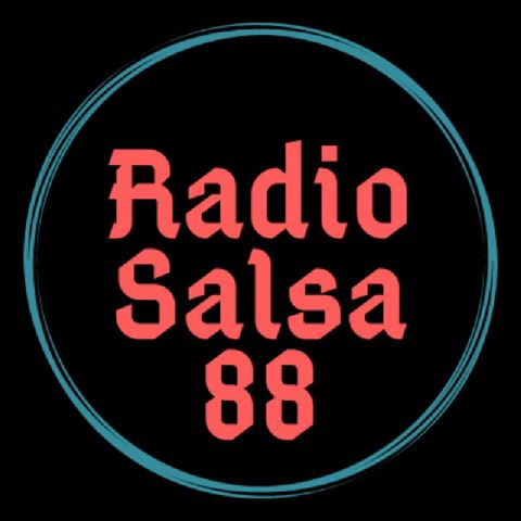 Bueno Dias Con Radio salsa 88