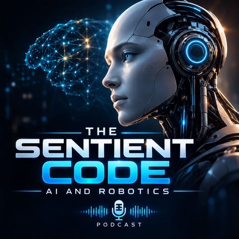 Copertina del podcast