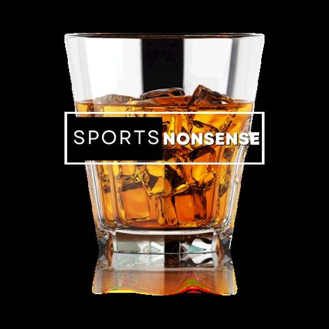 The Preseason I Sports Nonsense and Whiskey