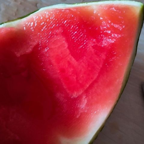 Che cos'è l' Amore? Osho risponde.