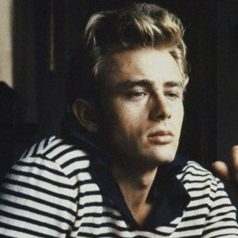 Ep5 - James Dean