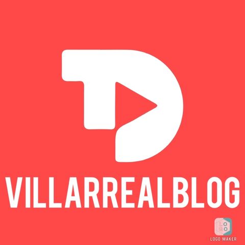 Episode 8 - Villarreal Blog Podcast