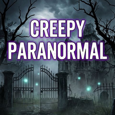 Copertina del podcast