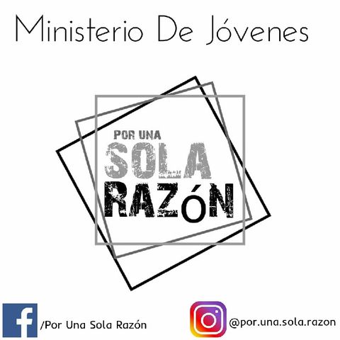 Provando