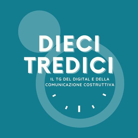Web marketing al Sud Italia - Luigi De Seneen e Dalila D'Allocco