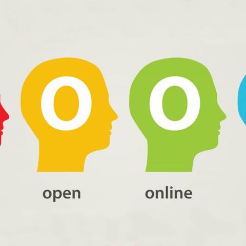 Cursos abiertos online masivos (MOOC)