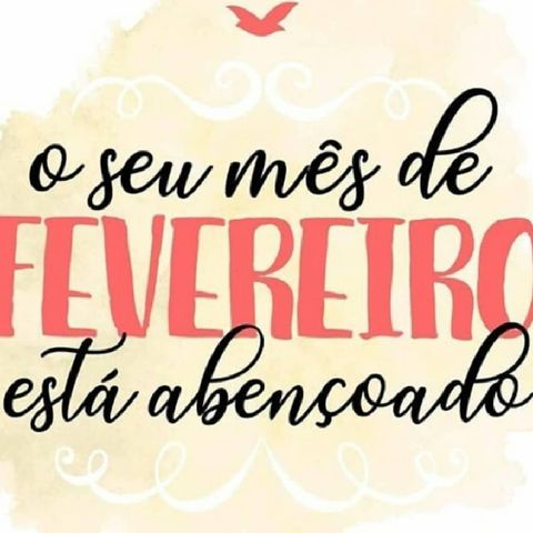 Palavra Que edifica🔥