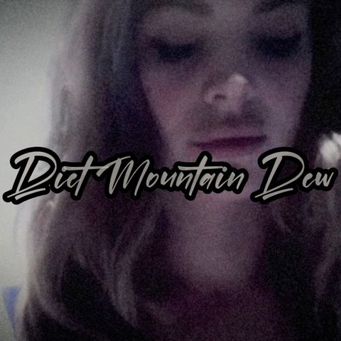 Lana Del Rey - Diet Mountain Dew (The Flight Demo)