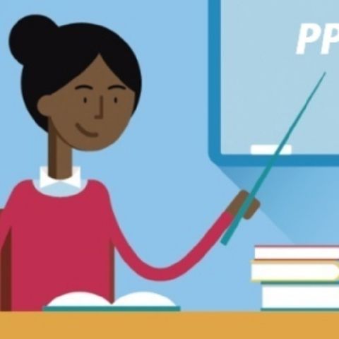 Episodio 4 - PPD2