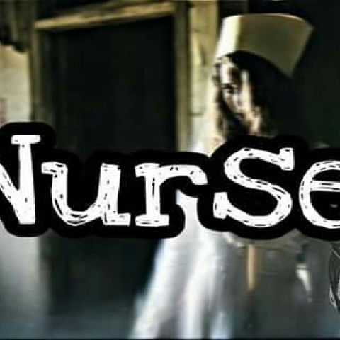 Nurse