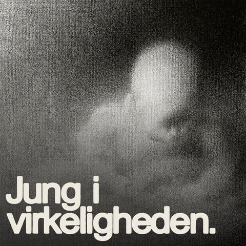 Jens Windeleff om I Ching