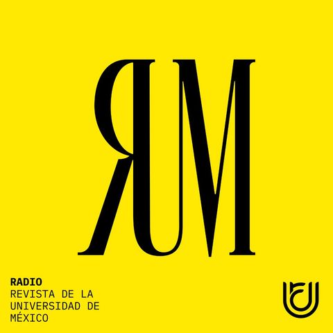 ¿Alguien necesita esto?: valor de lo cultural