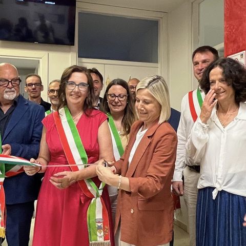 Casa della Comunità, i cittadini si interrogano: “Nuovo nome, vecchi servizi?”