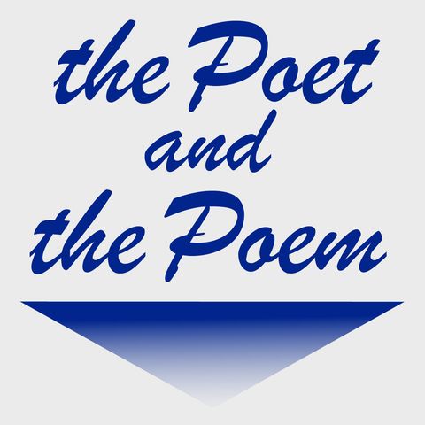 Poetry in the Classroom