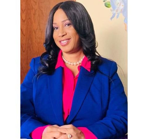 Shawnda Stewart, Serial Entrepreneur