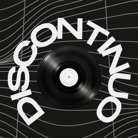 Discontinuo - Ernia