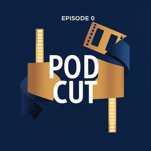 Episode 0 | 0 اپیزود