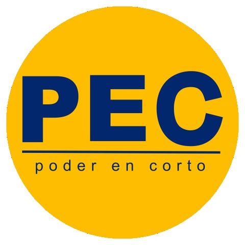 Poder En Corto: La Economía de la Atención: Por qué la IA compite con tu enfoque, no con tu talento. #38