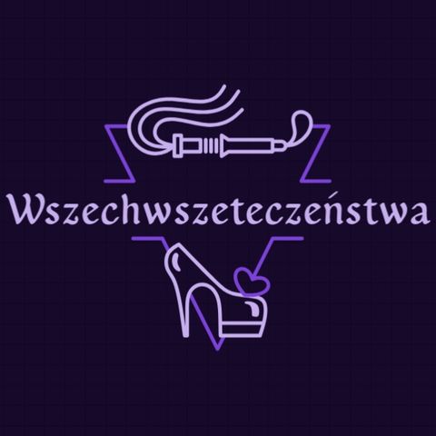Między wami, kobietami