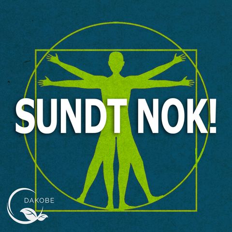 Breathwork og Åndedrætsterapi