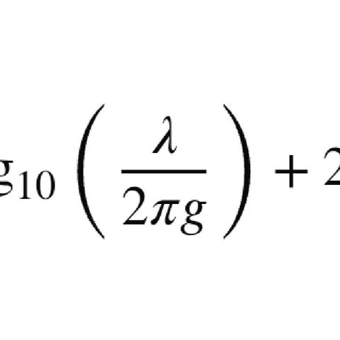 Electronic Virtual Transmission EVT