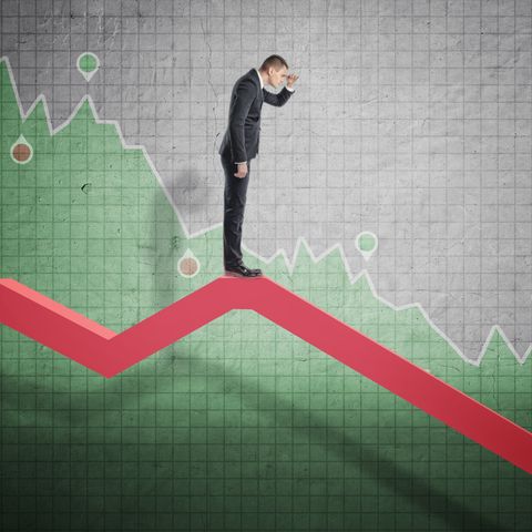 Trading Truths
