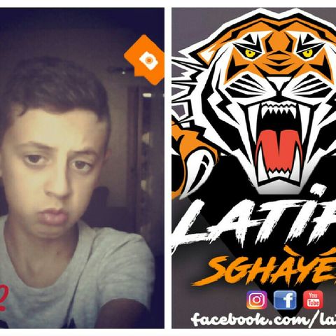 Khaled La Corida
