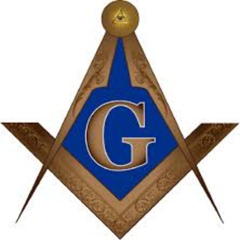 Points of Light Radio revisits craft Freemasonry