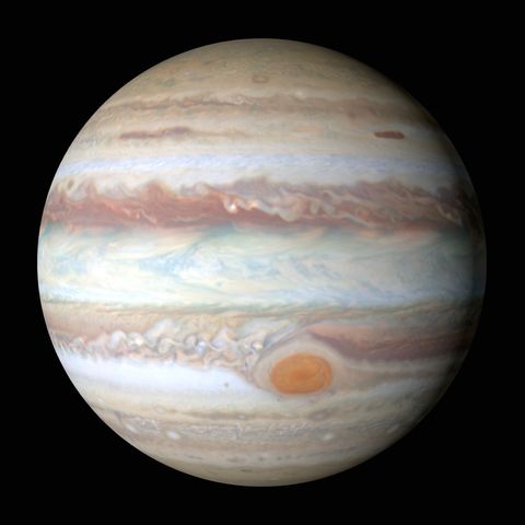 650-Jupiter(396)