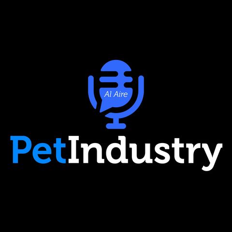 Autoenvío: tendencia a la vista para Pet Shops