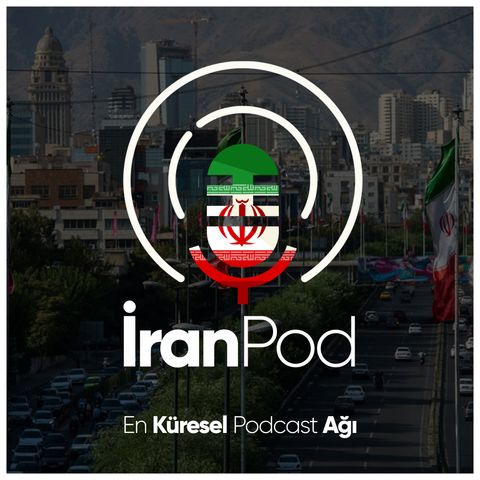 01: İran'da Yaşanan Son Patlamalar