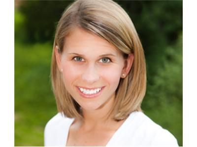 ADHD Rules for Effective Incentives