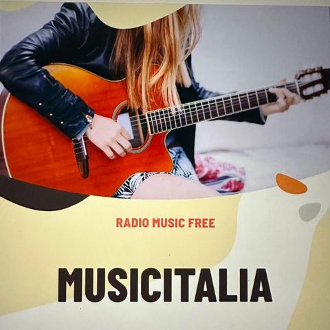 MusicItalia 95