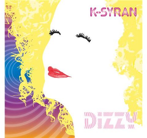 K-Syran #3