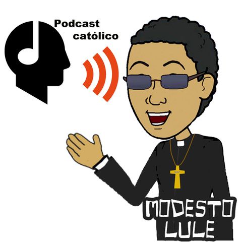 El Músico evangelizador y su tropiezos - predicación católica - podcast