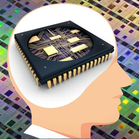SH100 - Dallo Z80 ad Arduino il mio viaggio tra i microprocessori