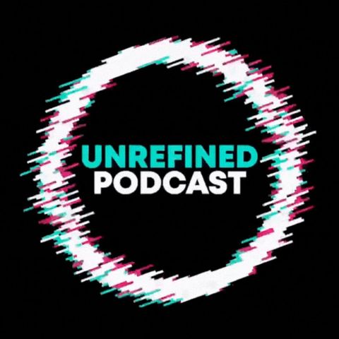 Seeing the Messiah - Unrefined Podcast