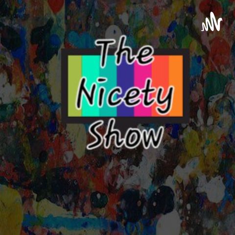 Copertina del podcast