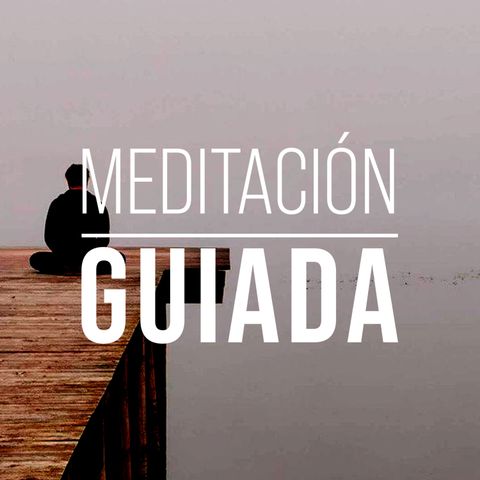 MEDITACIÓN del Momento PRESENTE