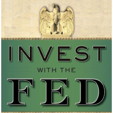 Investing according to Federal Rates